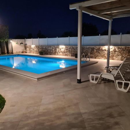 Villa Sesife Avola Exterior photo