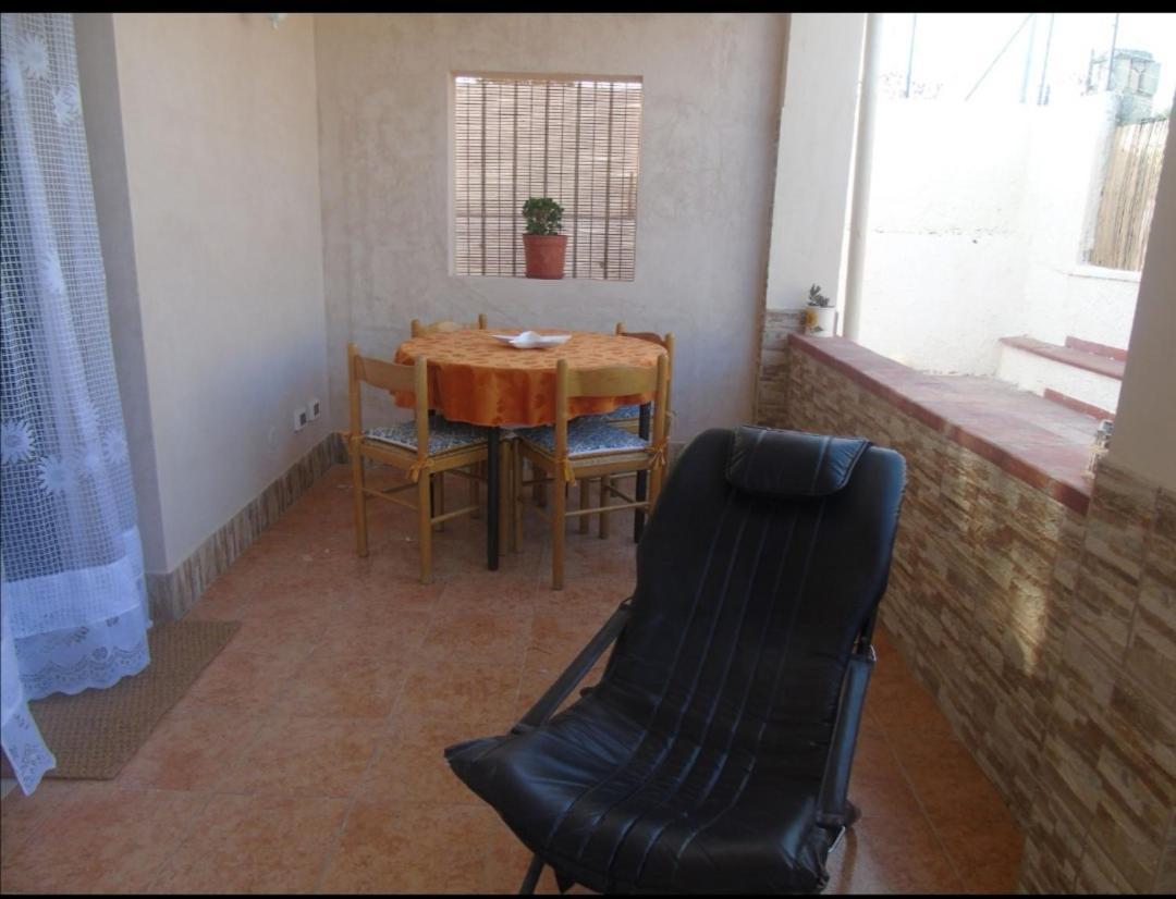 Villa Sesife Avola Exterior photo