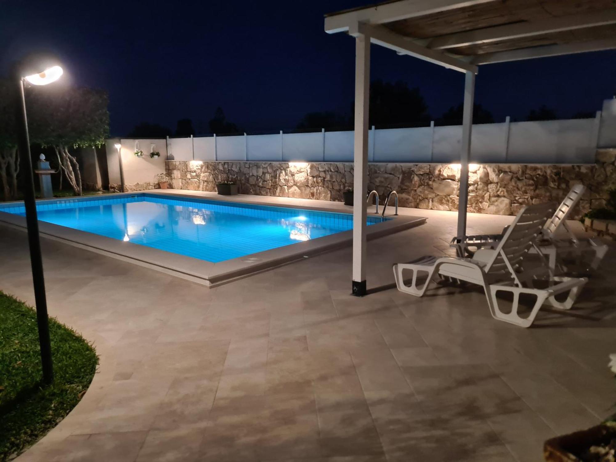 Villa Sesife Avola Exterior photo